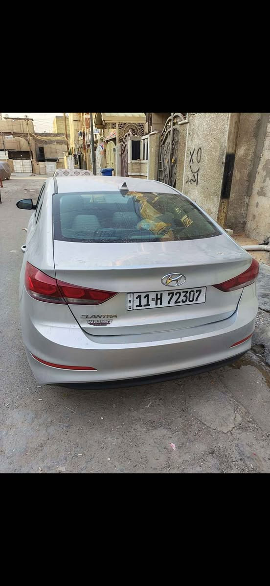 وارد امريكي • فول اوبشن • ٢٠١٨