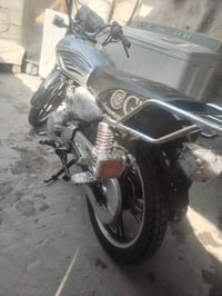 ايرانيه • ٢٠٢٤ • مكمركه
