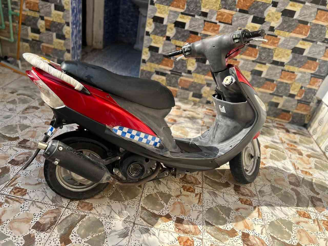 للبيع الاتصال علئ الرقم
***********
