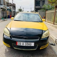 امبالا • اقساط • مقدمه ٢٥