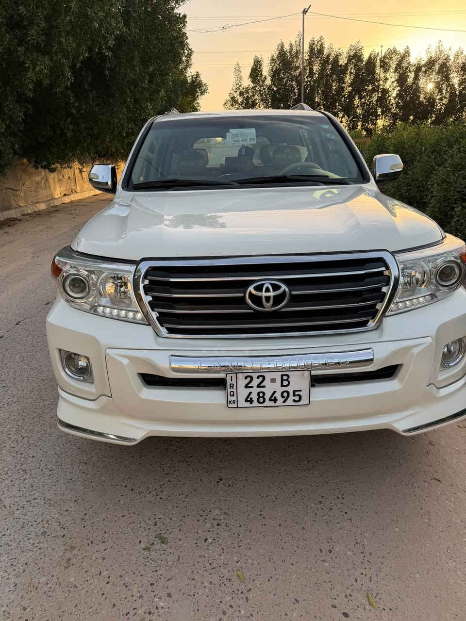 محرك جديد • بدون ضربه • ٢٠١٠
