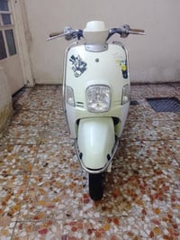 شباب بوليس صارلهه 3 اشهر طالعه من الرمبه   كلهه بلاد   مكينه خرسه /ضما...