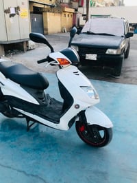 سكنس نثية • ١١٠ • ياباني