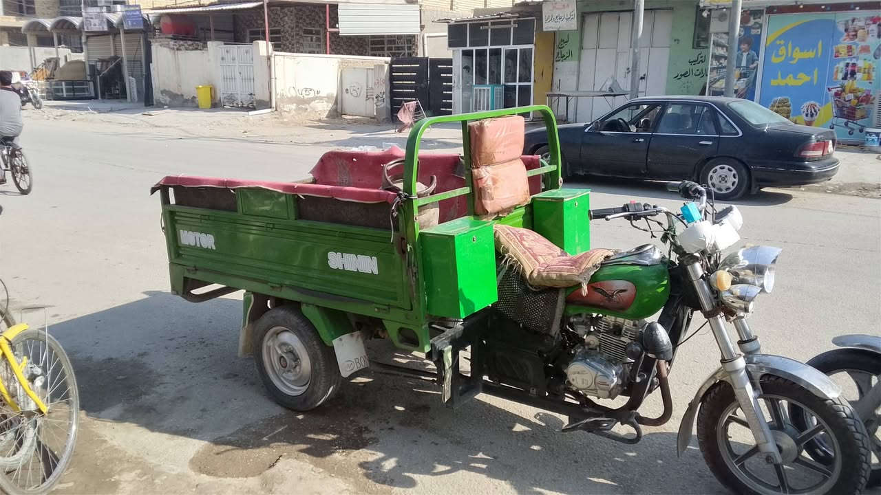 سلام عليكم ستوته البيع اوراق اصولي مديل19مكينه 25 سعر 1600وابيه مجال العنوان بابل شوملي رقم الهاتف ***********
