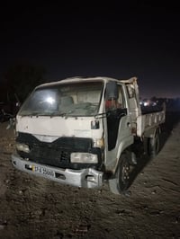 قلاب • موديل ٢٠٠٠ • رقم إنكليزي