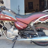 موطور AH • ٢٠٢٠ • اوراق