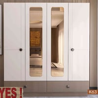 للحجز وللاستفسارات 07750777664 واتساب