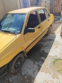 سايبا • ٢٠١٥ • رابع يفلت