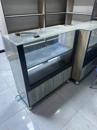 للبيع • أبيعهن • السعر