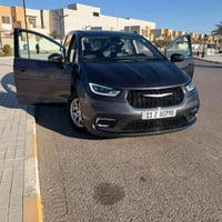 باسفيكا • ٢٠٢٣ • بدون صبغ