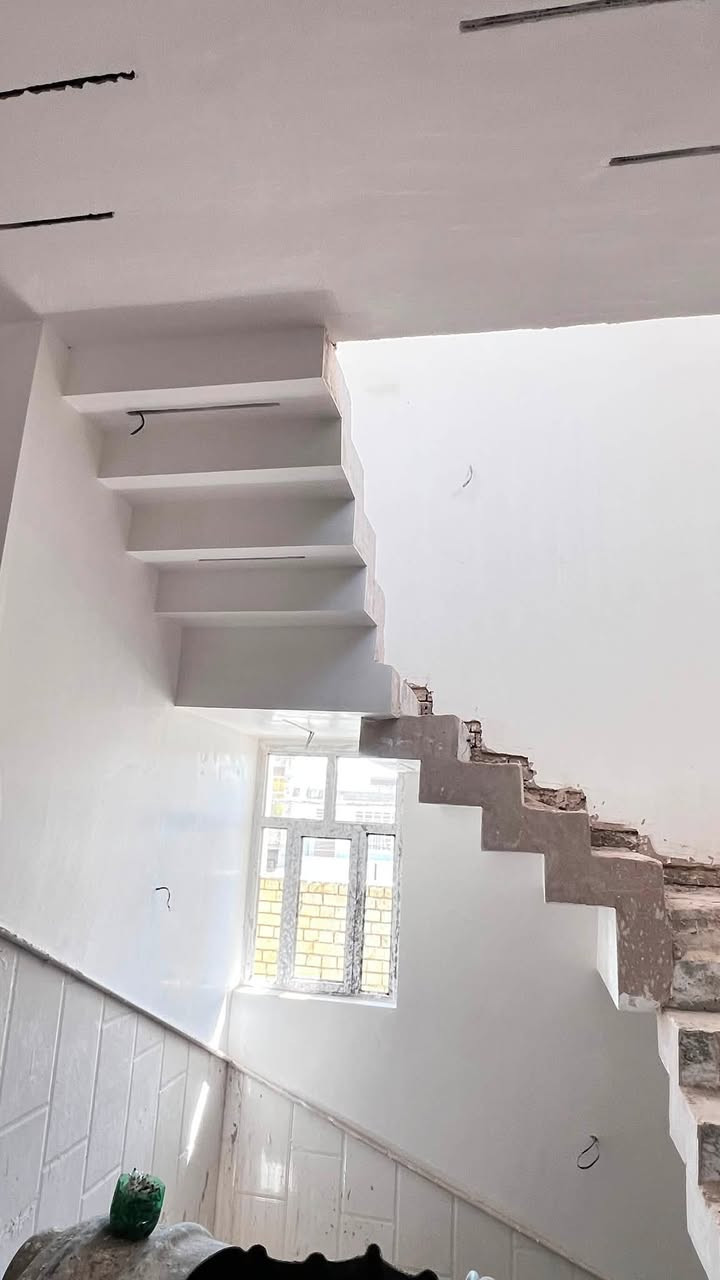 كادر جص وبورك من الفلوجه نشتغل بجميع مناطق بغداد شغل درجه اولى هـ ***********

