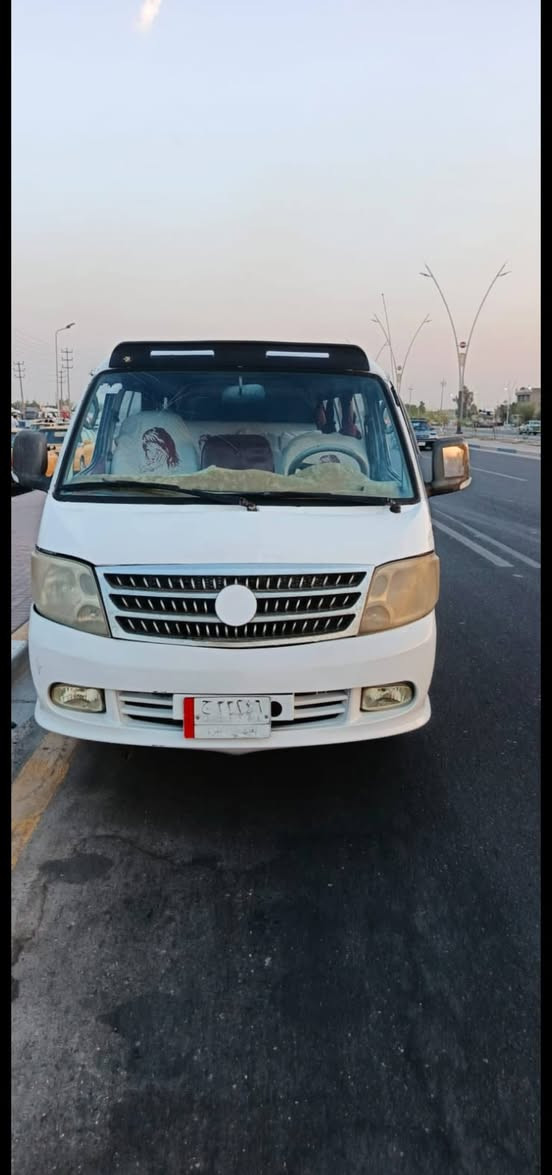 فتون موديل 14 مصلاويه ما عليها شارت حجز جاهزه ما عده بيها صوت زنجيل فقط تخم تاير حداديه كلها جديد كهربائية كلها شغالها السعر 32 وبيها مجال مكانها بصره  ***********
