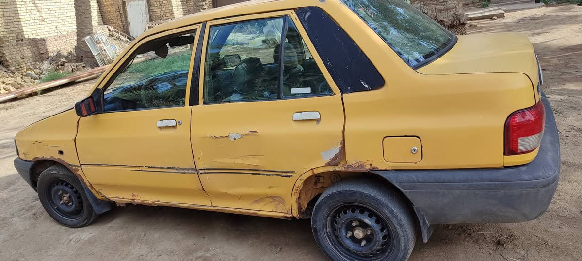 سايبا موديل 9 رقم بغداد تحويل مباشر ثاني يوم كير مكينه مكفول كهربائيات شغاله السعر 13 مطلوبه ورقتين هيئه تنزل من السعر  ***********
