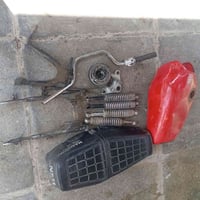 شتحتاز تفصيخ موجود عفج 07872690334