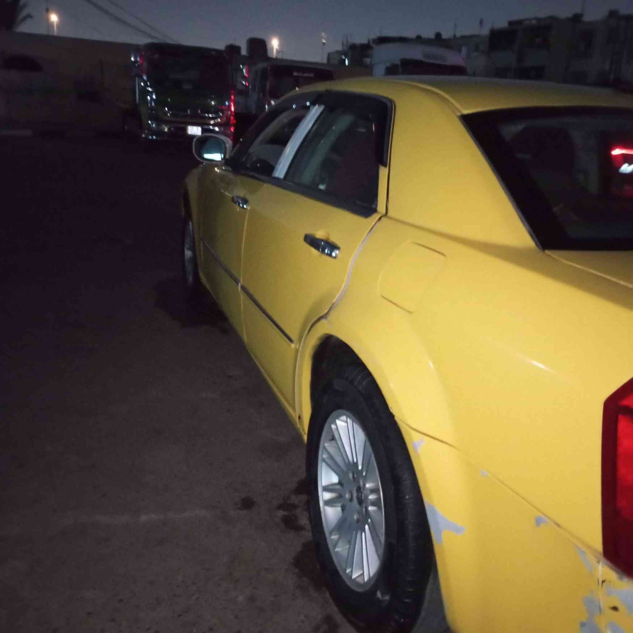 سياره اوباما موديل 10 للبيع عنوان بغداد مدينه الصدر سعر 74 وبيها مجال رقم الهاتف *********** تفاصيل على هذا الرقم
