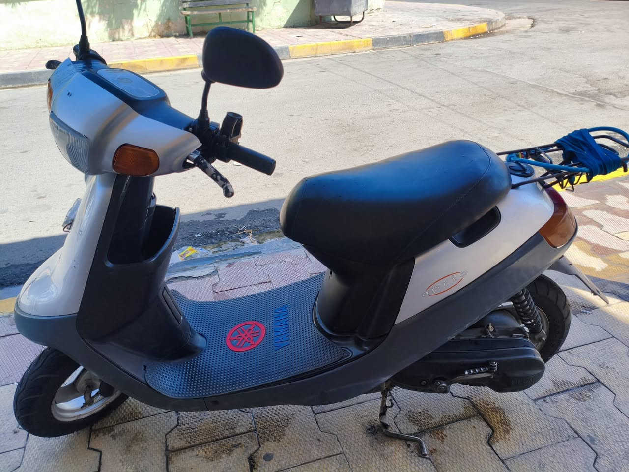 ماطور بوتين دبل قمجة نضافة كدام عينك مكينة خراسة شاصي شرط نكره سلف وايراماينة كله شغالة شراي تعال خاص وتدلل(***********) هذا رقمي
