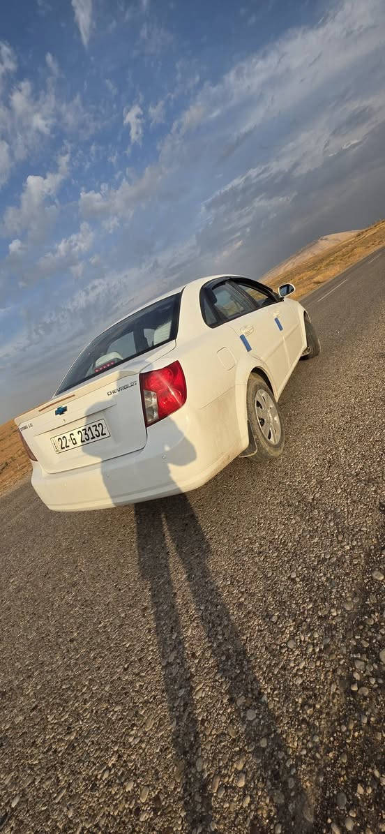 اوبترا • توماتيك • ٢٠١٢