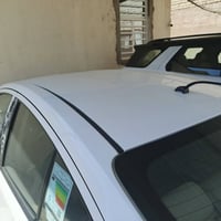 يابه السلام عليكم جبنالكم محبوب الجماهير الاصيله بلشارع نيسان سني هندي...