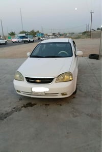 اوبترا خليجي • ٢٠١١ • محرك مكفول