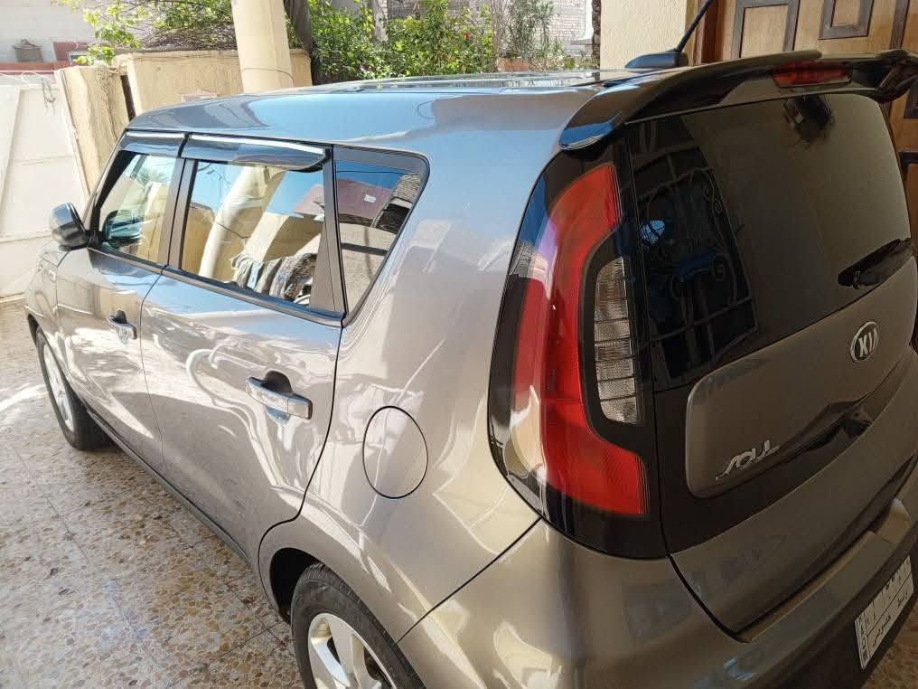 صول للبيع موديل ٢٠١٨ محرك ١٦٠٠ رقم واسط لون فيلي أمريكي حادثها جاملغ وبنيد ***********
