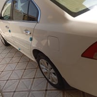 أبتيما ٢٠١٠ • خليجي • سومر
