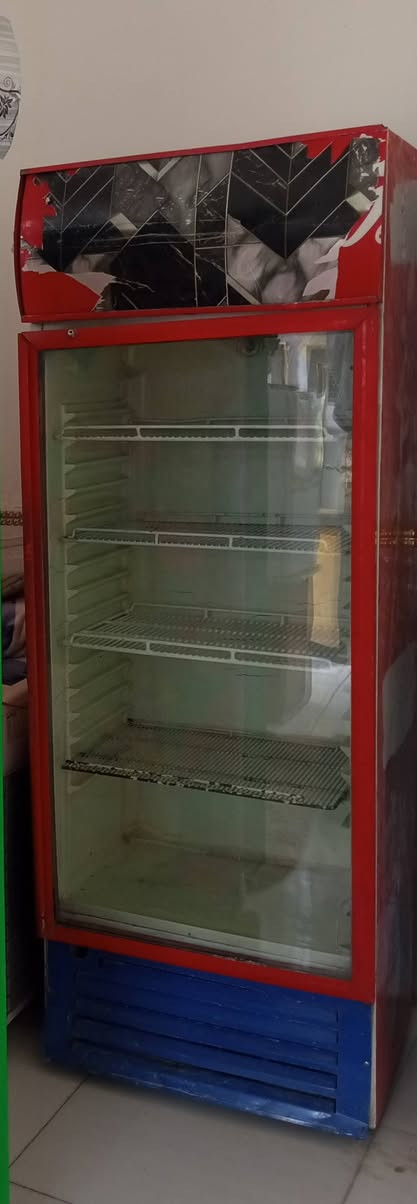 ‎عارضة للبيع عنوان كوفه ‏‪***********‬‏‎ النجف, العراق
