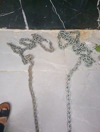 زنجيل • جديد • ١٠م