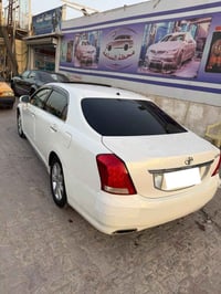 ماجسته • ٢٠٠٩ • واسط
