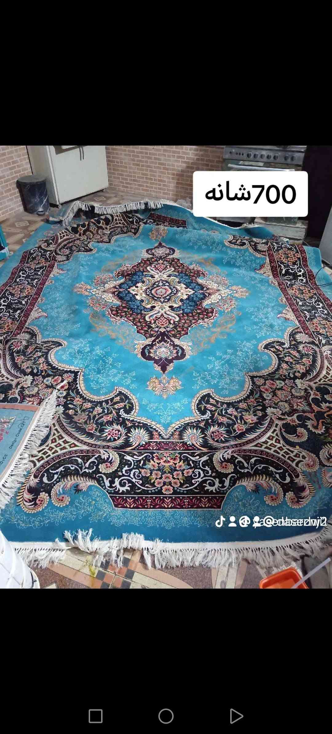 لا توجد تفاصيل

نص مكتوب في الصور:
- 1 ton
- سبليت كاريير
- بوري و كيبل له گه له
- شاشه 32
- زور خاوین
- 80 80 90
- هولير *********** @dasedw2
- هیتاشی پلیت ئاسن @dasedw2
- 18قهدەم beko هەولێر سەری 120هەزار مانتور غاز بیلادی
- 700 شانه
- @farshsedgh12