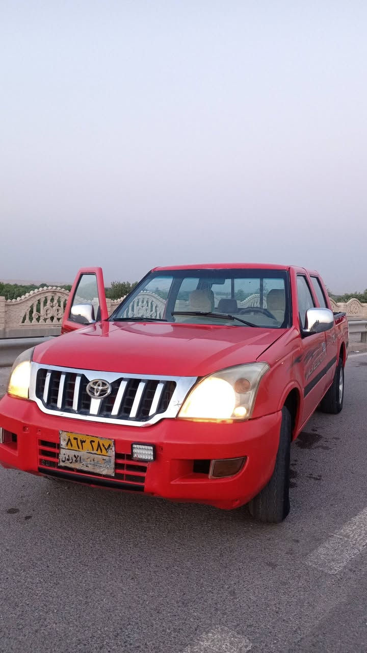 گۆناو 2006 مەکینە بەخ گێڕو مەکینەی مەزبوت سەدری لۆک  مەنەفێستە ناو زەرد گۆڕینەوە بە مەلیکەی بڕاوە یان سەیارەیەکی تر  کەلار ***********
