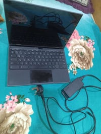 لاب توب • ايباد جديد • سعر مناسب