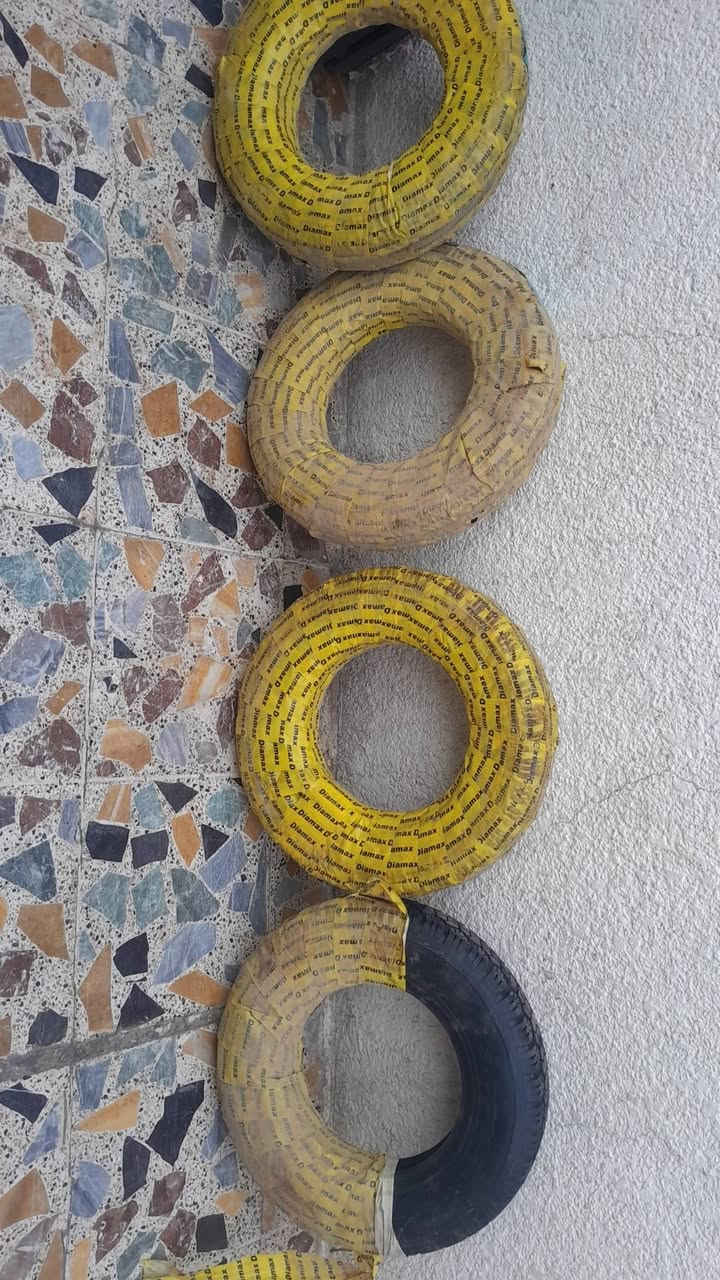 *********** بغداد شعله
