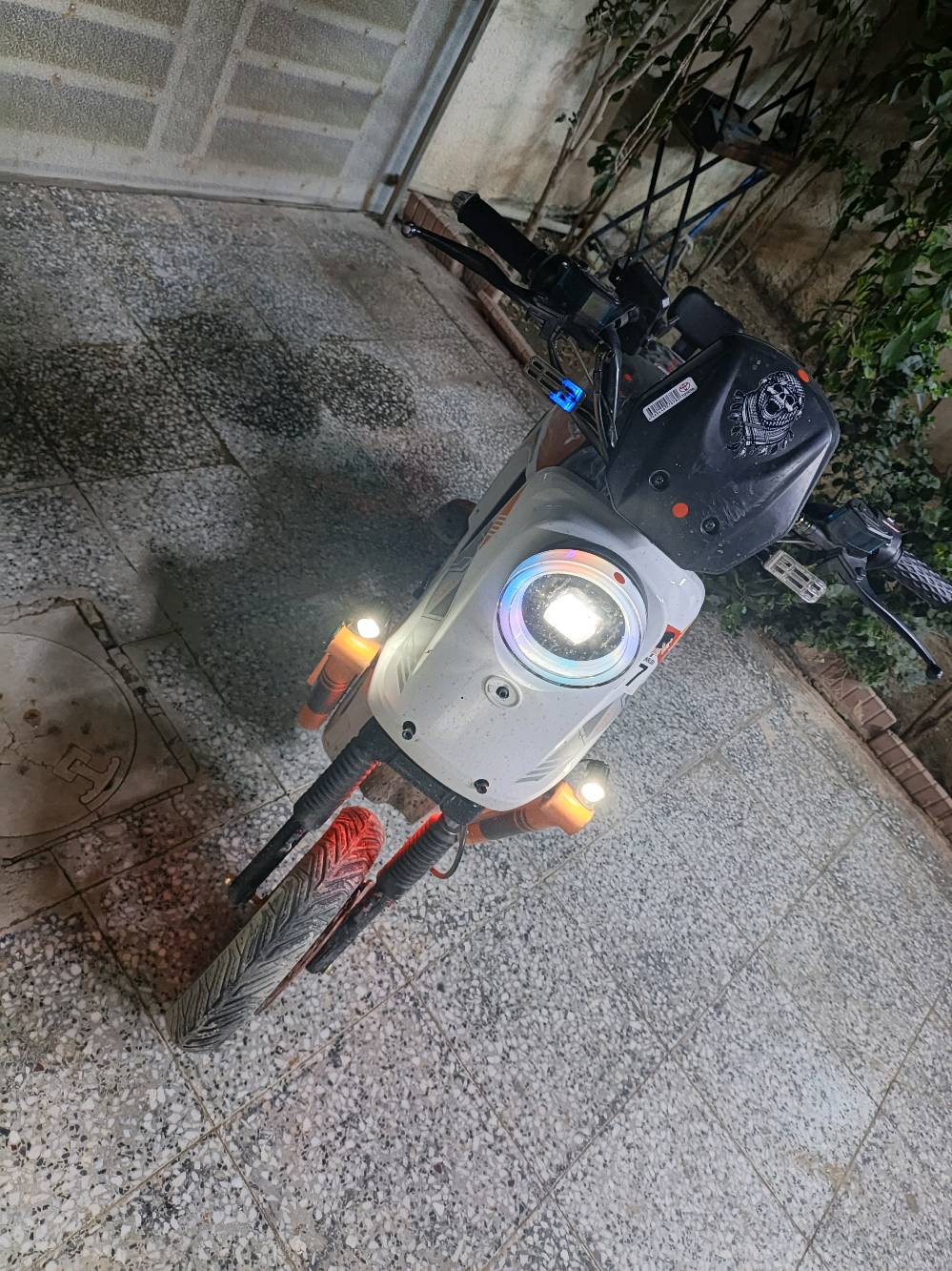 الموقع الجزيرة السياحة📍
*********** واتساب
450الف