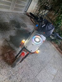 الموقع الجزيرة السياحة📍 07773192102 واتساب 450الف
