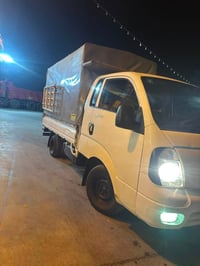 كيا بنكو ٢٠١١ • واسط • سنوية ٢٠٣٠