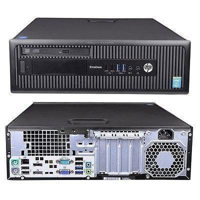 كيس سيستم كوراي 5 جيل رابع

المعالج Intel Core i5-4570

الرام-  8gb ddr3

الهاردات hdd 500 gb

سعر الكيس 70 الف رقمي ***********

بغداد لايوجد توصيل
