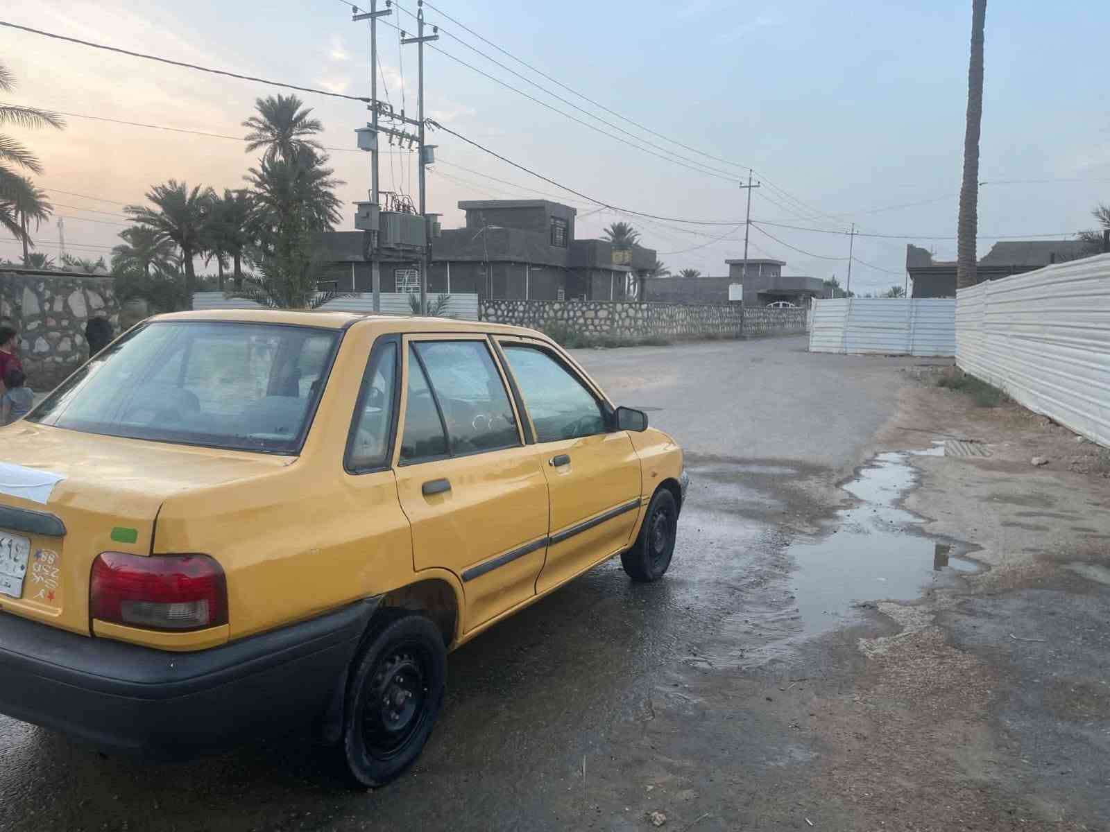 ٢٠١٤ • رقم بغداد • سنوية ٢٠٢٩