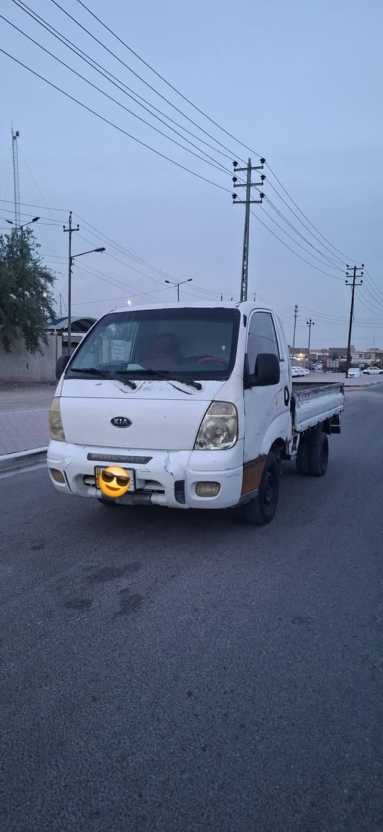 كيه بنكو • مكفوله مكينه وكير • تحويل مباشر