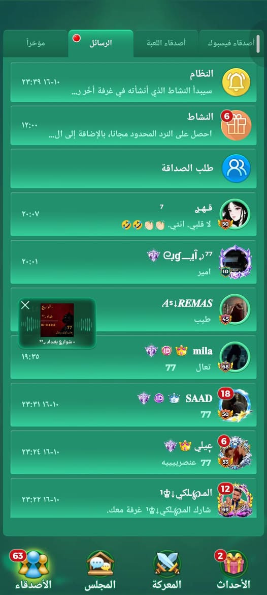 بلازمه 50 • غرفة نوم • مستعمله شهرين