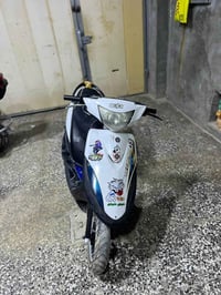 ماكس • ٤٩ • واتساب