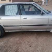 سيدان • موديل ٩١ • رقم بصره