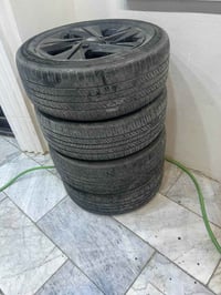 ويل كب النترا للبيع السعر ٣٠٠ وبي مجال  07707767770
