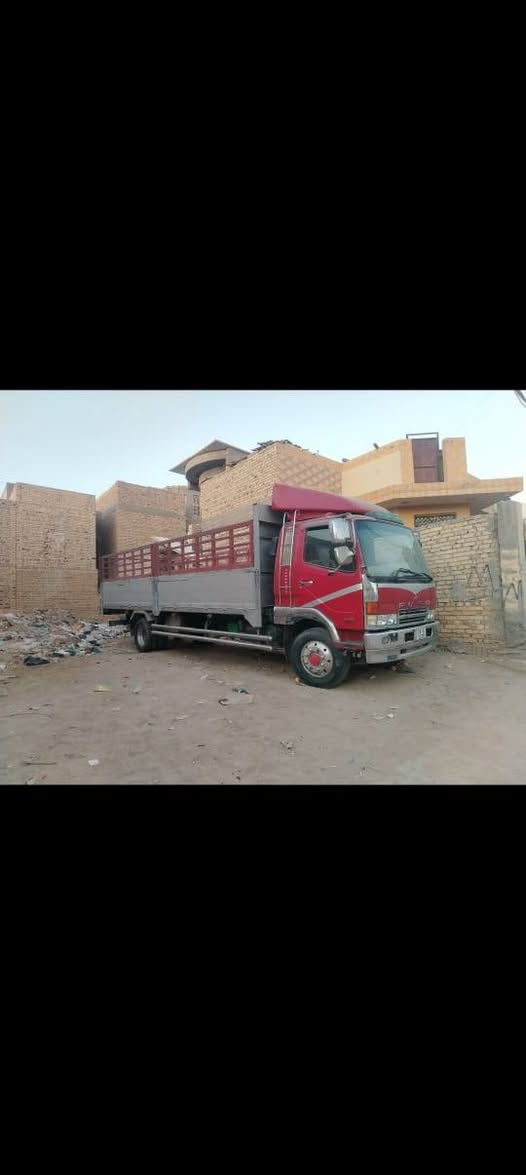 فوزه كريستال الطول سبعة وربع ، محرك 16 قبق أسود ، كفاله عامه ،
***********
