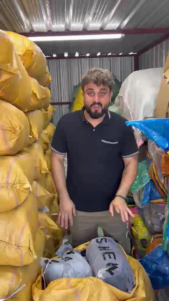اليوم بلااااش وصلنا الميكس النسائي 🔥 🔥  الدرزن ب 45 الف فقط الدرزن يجيكم مشكل لون وقياس وموديل وطرحات  السعررر فقط 45 الف ❤️ للحجز يرجى المراسلة  ***********
