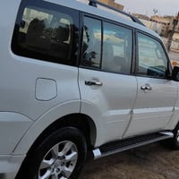 باجيرو • ٢٠١٧ • كفالة عام