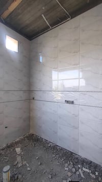 اسطى سيراميك • شغل نضيف • سعر مناسب