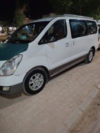 النجف الاشرف • غدا الجمعة • بعد الظهر