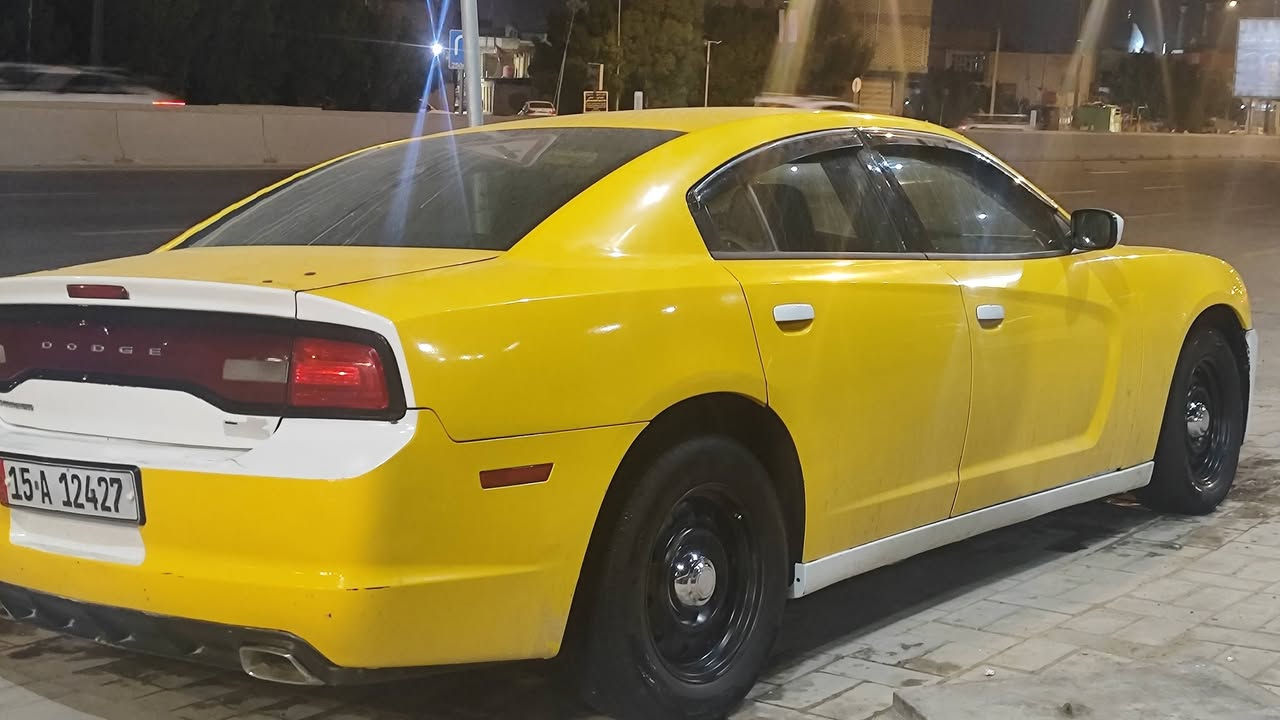 سلام عليكم ...جانجر 11 البيع خطهه عماره نجف 
رقم نكليزي الاتصال على رقم  ***********
