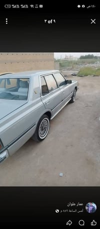 البيع جاهزه ٠٧٨٠٦٣٨١٥٤٢