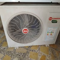 سبلت • جديد • بالكارتونه